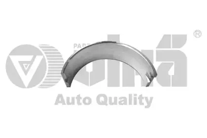 Подшипник коленвала vika купить